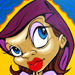 tattoo galleries/ - marry and roses - 12910
